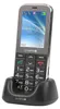 Olympia Joy II schwarz Produktbild-Vorschau 1