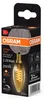 Osram AC41917, 3,4 W, 25 W, E14, 250 lm, 15000 h, Warmes Produktbild-Vorschau 6