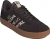 Adidas Sneakers 077-52387364503891 in NEGRO color size 40 Anteprima dell’immagine prodotto 8