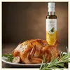 Physis of Crete Natives Olivenöl Extra mit Rosmarin 250 ml Produktbild-Vorschau 6
