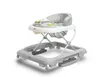 A baby walker is shown against a white background. Podgląd zdjęcia produktu