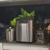 RUHHY K5537 Výrobník ledu 12Kg/24h Náhled obrázku produktu 8