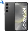 Samsung Galaxy S24 128GB Black 6.2" 5G (8GB) EU Model Produktbild-Vorschau 13
