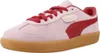 A single Puma sneaker is shown from a side angle against a white background. Produktbild-Vorschau
