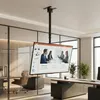 TV-Deckenhalterung 37-86 Zoll 50 kg Spacetronik SPET50 Produktbild-Vorschau 7