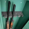 Rottner Gunholder magnetický držiak na dlhé zbrane | 	 | 34 Náhľad obrázku produktu 5