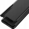 Pouzdro z  pro Iphone 13 Pro Max Black Náhled obrázku produktu 4
