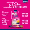 Vitakraft Katzensnack Cat Liquid Snack Huhn - 90g Produktbild-Vorschau 6