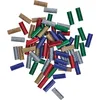 Bosch Accessories Gluey Heißklebesticks 7 mm 20 mm Náhľad obrázku produktu 5