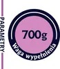 Kołdra letnia 155x200 HAPPY Senna Home mikrofibra, Podgląd zdjęcia produktu 10