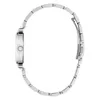 Hodinky Guess GW0762L1 CYRKONIE stříbrné Náhled obrázku produktu 4