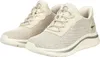 Tamaris Comfort Damen Sneaker leichter Slipper weit lose Produktbild-Vorschau 8