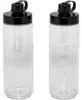 WMF KÜCHENminis Smoothie-to-go Produktbild-Vorschau 38