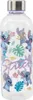Disney Stitch Sport Wasserflasche 850 ml Produktbild-Vorschau 2