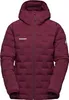 MAMMUT Sender IN Hooded Jacket Women VIN VIN M Produktbild-Vorschau 1