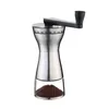 Zassenhaus Kaffeemühle MANAOS 41156 4006528041156 Produktbild-Vorschau 7