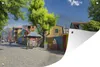 MuchoWow® Produktbild-Vorschau 1