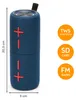 TZS First Austria - Magnetischer 2-in-1 Bluetooth Produktbild-Vorschau 2