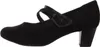 Jana - Scarpe basse da donna, modello classico, colore Anteprima dell’immagine prodotto 5