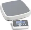 Personenwaage Kern MPC-250K100M | bis 250 kg | geeicht ab Produktbild-Vorschau 1