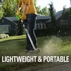 Greenworks G40LT, Rasentrimmer, 30 cm, Blade, Produktbild-Vorschau 19