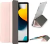Hama Fold Clear 27,7 cm (10,9 Zoll) Custodia a fogli mobili Anteprima dell’immagine prodotto 3