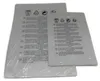 Genie Sortimentspack (sortiert) 100 Stück, Transparent, Produktbild-Vorschau 5