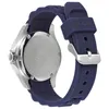 Uhren ICE 020362 Produktbild-Vorschau 6