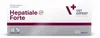 VETEXPERT Hepatiale Forte - nahrungsergänzungsmittel für Produktbild-Vorschau 1