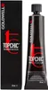 Goldwell Topchic Tube 3NN Dark Brown Extra  60ml - colore Anteprima dell’immagine prodotto 11