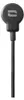 Crosscall X-CABLE, 1 m, USB C, USB 2.0, Černá Náhled obrázku produktu 4