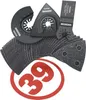 Worx WX693.9 SoniCrafter Bezszczotkowe narzędzie Podgląd zdjęcia produktu 4
