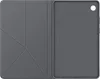 Samsung EF-BX130 22,1 cm (8,7") Custodia Flip Nero Anteprima dell’immagine prodotto 10