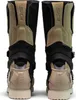 Sidi Adventure 2 Gore-Tex, barva: písečná (ochra) Náhled obrázku produktu 5