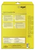 SIGEL LP725 PC-Einsteckschilder für Hängemappen, 58 x 18 Produktbild-Vorschau 7