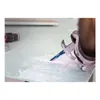 Bosch Expert S641Hm 150Mm /1Ks. Náhled obrázku produktu 5