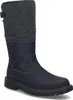 JOSEF SEIBEL Chance 41 | Stiefel für Herren | Schwarz Produktbild-Vorschau 13