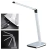 Fischer & Honsel Bright LED Tischleuchte 8,9W Tunable white Produktbild-Vorschau 8