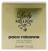 Paco Rabanne Lady Million, Woda perfumowana, 30ml Podgląd zdjęcia produktu 25