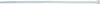 fischer Kabelbinder BN 3,6 x 300 transparent, 100 Stück Produktbild-Vorschau 9