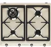 Smeg Victoria SR964PGH Einbau-Gaskochfeld, 60 cm, 4 Produktbild-Vorschau 1