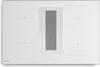 Klarstein Velaire Induktionskochfeld z wyciągiem 80 cm – 4 Podgląd zdjęcia produktu 1