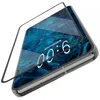 2X Full Panzerfolie Für Samsung Galaxy A57 5G Voll Kleber Produktbild-Vorschau 2