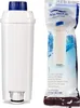 A water filter cartridge and its packaging. Náhled obrázku produktu