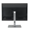 ASUS ProArt PA248CNV, LED-Monitor, (WUXGA, IPS, USB-C, 75 Produktbild-Vorschau 4