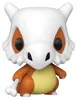Figurka Funko POP! Pokemon Cubone 596 Podgląd zdjęcia produktu 6