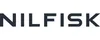 Nilfisk Premium 180-10 Náhľad obrázku produktu 7