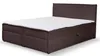 VENASI GLORIA Boxspringbett 180x200 mit Bettkästen H2/H3 Produktbild-Vorschau 2