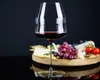 Riedel Winewings Tasting Set, Weißweinglas, Rotweinglas, Produktbild-Vorschau 20