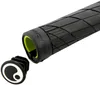 Ergon Griffe GA2 Single Twist Shift black Produktbild-Vorschau 12